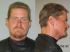 Eric Bottoms Arrest Mugshot Flagler 8/10/2020