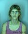 Eric Bowers Arrest Mugshot Lee 2000-04-22