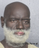 Eric Brown Arrest Mugshot Broward 04/18/2023