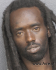 Eric Brown Arrest Mugshot Broward 05/15/2023