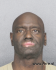 Eric Brown Arrest Mugshot Broward 10/20/2022
