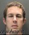 Eric Brunner Arrest Mugshot Sarasota 12/19/2014