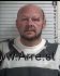 Eric Bryant Arrest Mugshot Bay 5/23/2022 12:34:00 AM