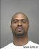Eric Bryant Arrest Mugshot Volusia 07/16/2013