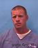 Eric Bush Arrest Mugshot HOLMES WORK CAMP 08/26/2005