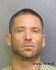 Eric Butkiewicz Arrest Mugshot Broward 01/08/2022