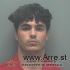 Eric Butler Arrest Mugshot Lee 2022-07-10 04:21:00.000