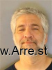 Eric Butler Arrest Mugshot Charlotte 08/28/2019