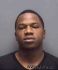 Eric Calhoun Arrest Mugshot Lee 2013-06-15