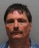 Eric Casey Arrest Mugshot Lee 2006-06-22