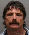 Eric Casey Arrest Mugshot Lee 2006-12-19