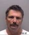Eric Casey Arrest Mugshot Lee 2010-11-16
