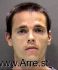 Eric Channing Arrest Mugshot Sarasota 04/03/2014