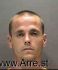 Eric Channing Arrest Mugshot Sarasota 09/01/2014