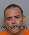 Eric Chavez Arrest Mugshot Polk 6/29/2023