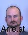 Eric Childs Arrest Mugshot Manatee 1/18/2016