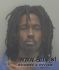 Eric Clark Arrest Mugshot Lee 2022-06-21 10:45:00.000