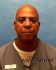 Eric Clayton Arrest Mugshot DOC 03/31/2014