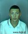 Eric Conley Arrest Mugshot Lee 2000-06-02
