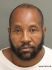 Eric Crawford Arrest Mugshot Orange 08/16/2018