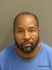 Eric Crawford Arrest Mugshot Orange 05/09/2019