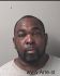 Eric Cunningham Arrest Mugshot Escambia 10/09/2015