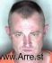 Eric Davenport Arrest Mugshot Sarasota 07/17/2013