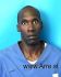 Eric Davis Arrest Mugshot DOC 02/05/1990