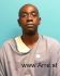 Eric Davis Arrest Mugshot DOC 06/21/2023