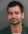 Eric Delacruz Arrest Mugshot Collier 12/21/2014