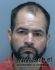 Eric Delacruz Arrest Mugshot Lee 2023-03-10 03:31:00.000