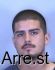 Eric Deleon Arrest Mugshot Manatee 5/22/2016