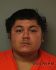 Eric Dominguez Arrest Mugshot Polk 9/16/2015