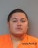 Eric Dominguez Arrest Mugshot Polk 10/6/2015