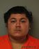 Eric Dominguez Arrest Mugshot Polk 9/16/2015