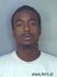 Eric Donaldson Arrest Mugshot Polk 6/9/2000