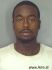 Eric Donaldson Arrest Mugshot Polk 6/27/2001