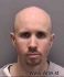 Eric Duckworth Arrest Mugshot Lee 2011-01-12