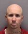 Eric Duckworth Arrest Mugshot Lee 2011-03-23