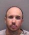 Eric Duckworth Arrest Mugshot Lee 2011-06-21