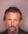 Eric Easley Arrest Mugshot Polk 9/13/1996