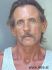 Eric Easley Arrest Mugshot Polk 9/2/2000