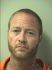 Eric Eliasson Arrest Mugshot Okaloosa 4/14/2017 11:19:00 PM
