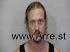 Eric Elliott Arrest Mugshot Monroe 09/21/2022