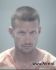 Eric Esser Arrest Mugshot Pasco 05/22/2022