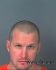 Eric Esser Arrest Mugshot Hernando 02/21/2019 13:06