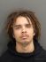 Eric Evans Arrest Mugshot Orange 12/12/2016