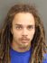 Eric Evans Arrest Mugshot Orange 10/22/2020