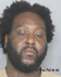 Eric Exantus Arrest Mugshot Broward 06/25/2025