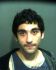 Eric Fishbein Arrest Mugshot Orange 05/22/2015